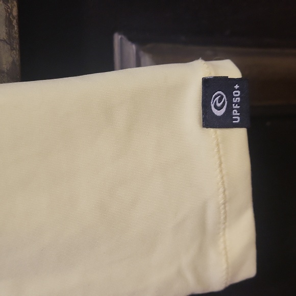 Rip curl long sleeve - Picture 4 of 4